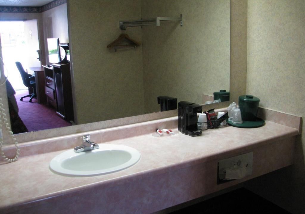 Photo of Bedroom in Columbus