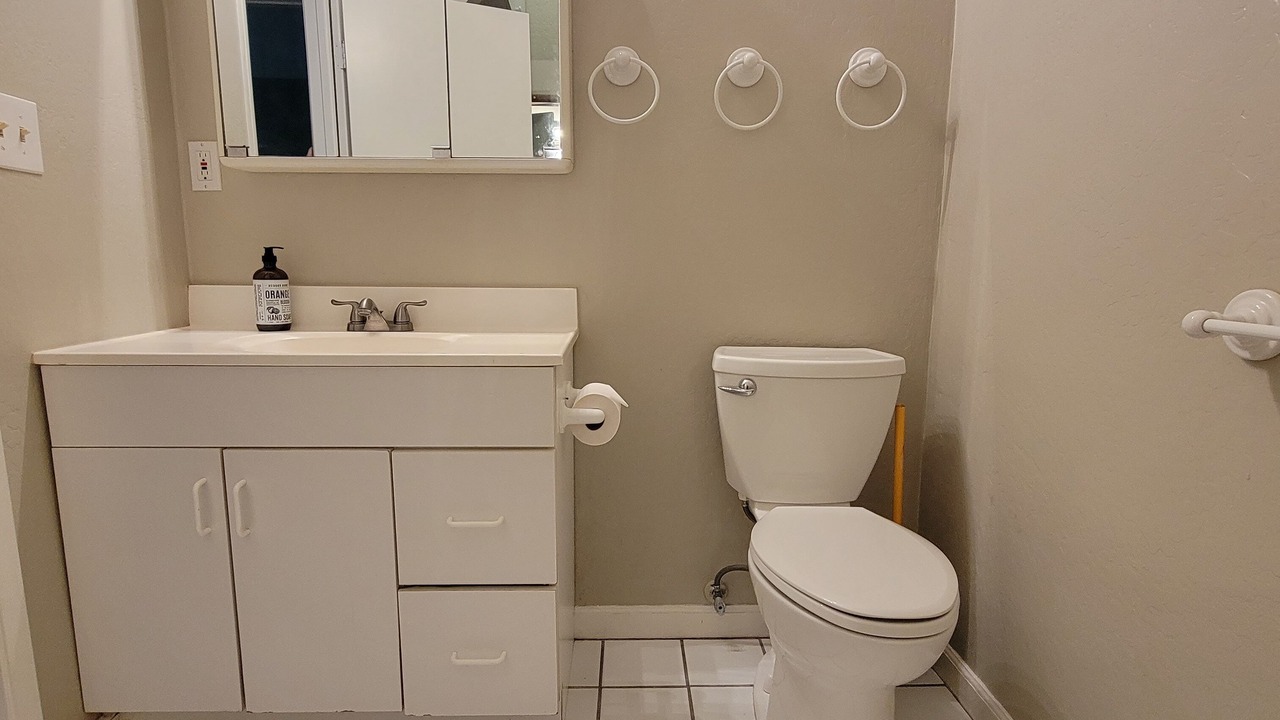 Photo of Others in Alameda