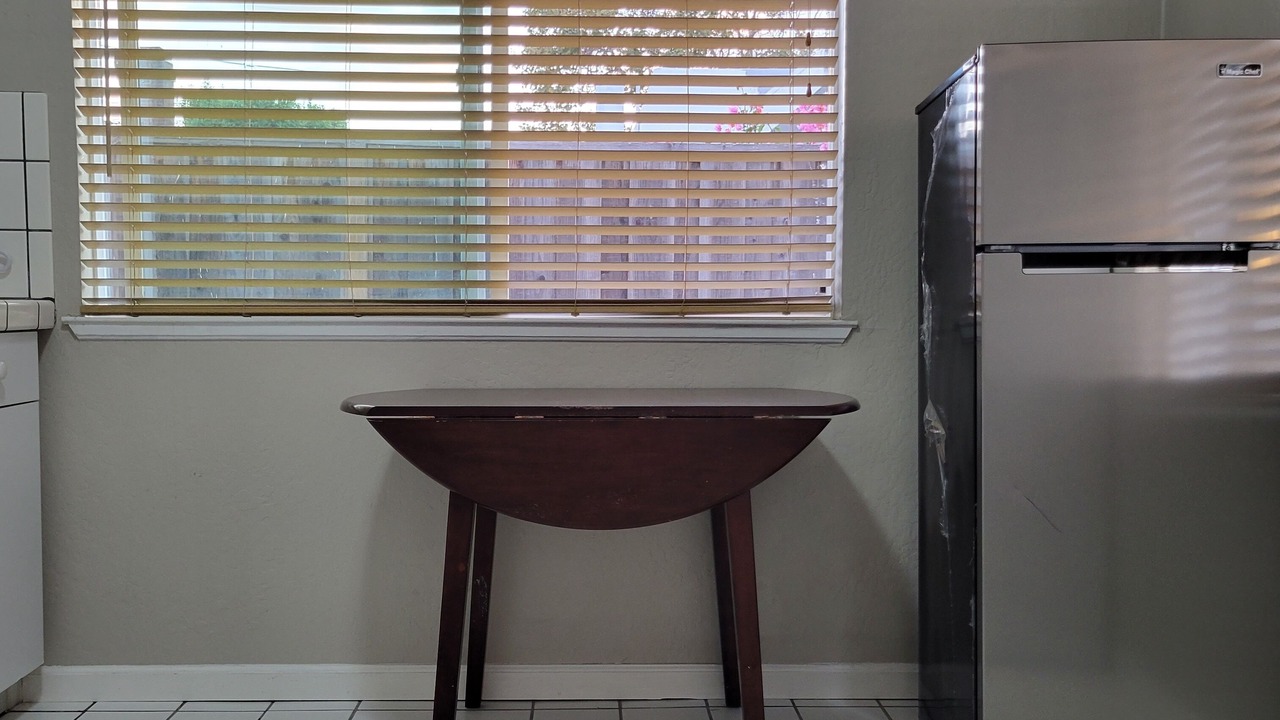 Photo of Others in Alameda