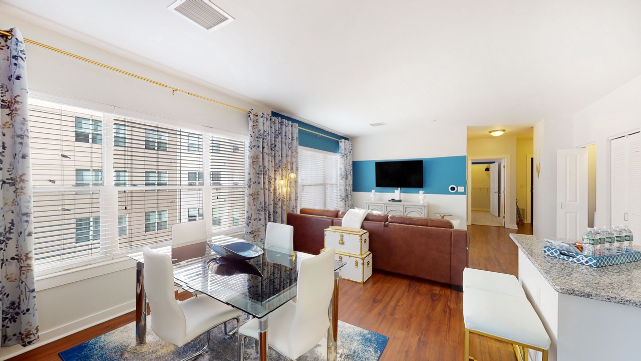 Photo of Others in Malden