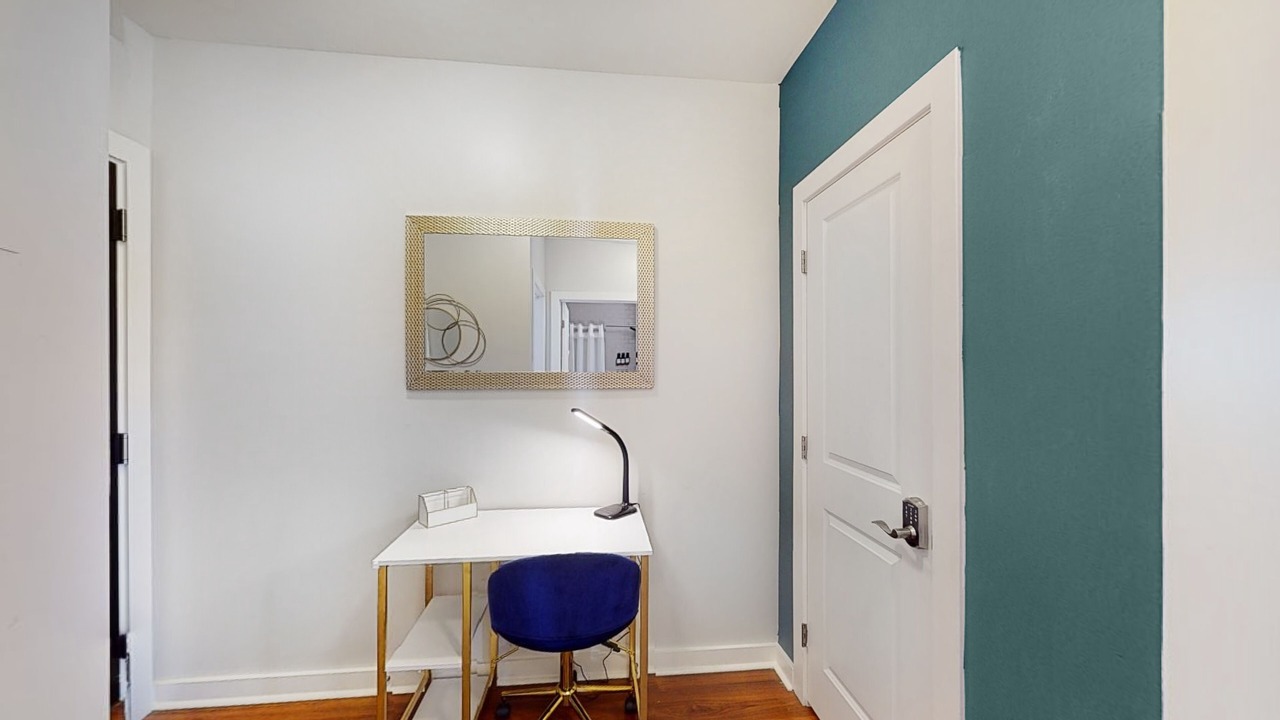 Photo of Others in Malden