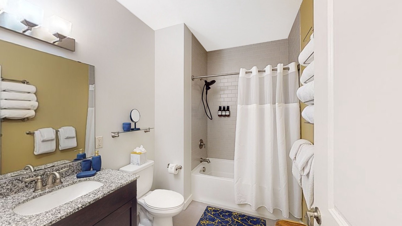 Photo of Others in Malden