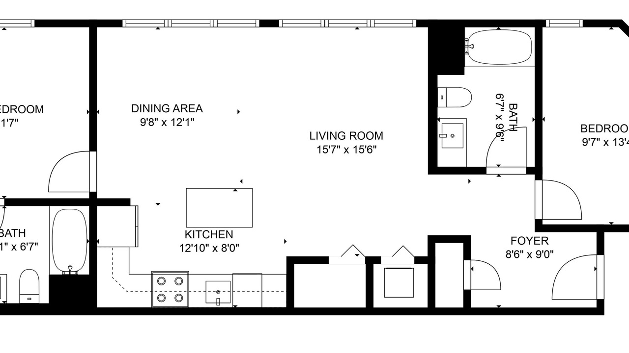 Photo of Others in Malden