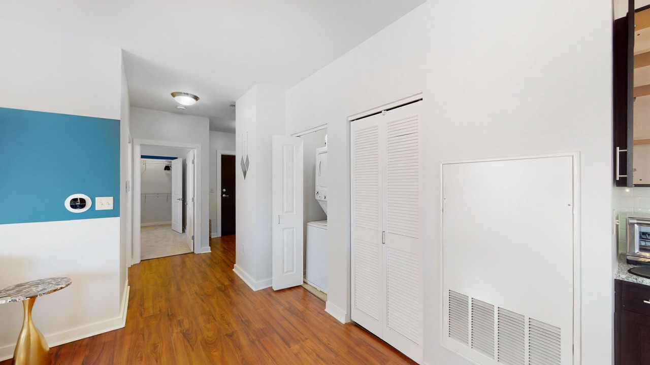 Photo of Others in Malden