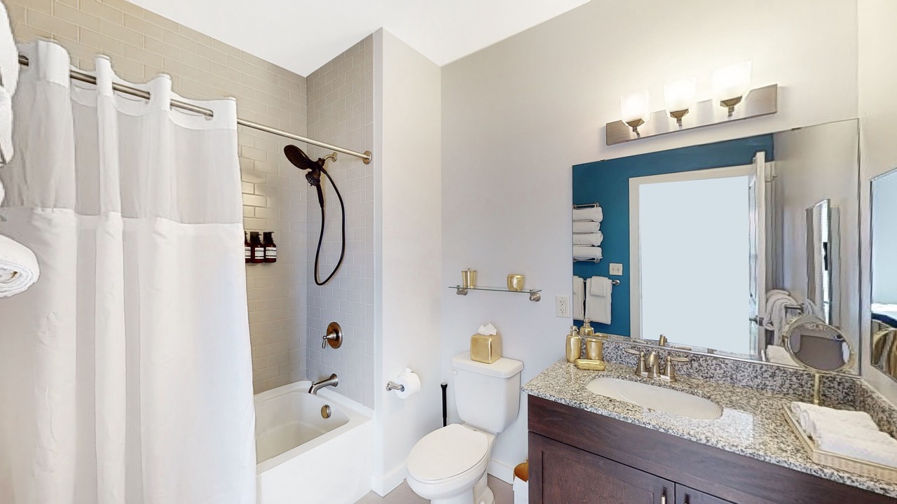 Photo of Others in Malden