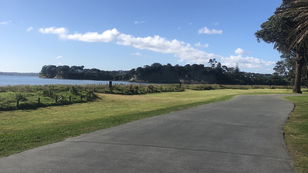 Photo of Others in Orewa