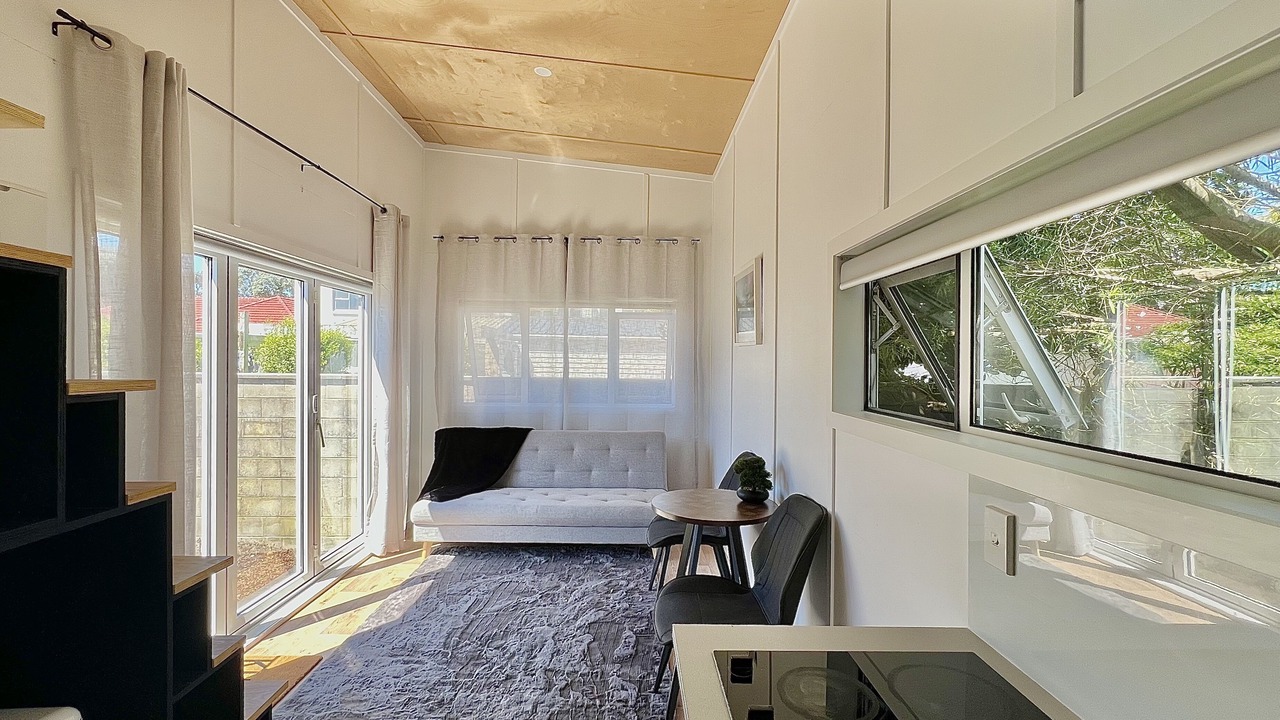 Photo of Others in Orewa