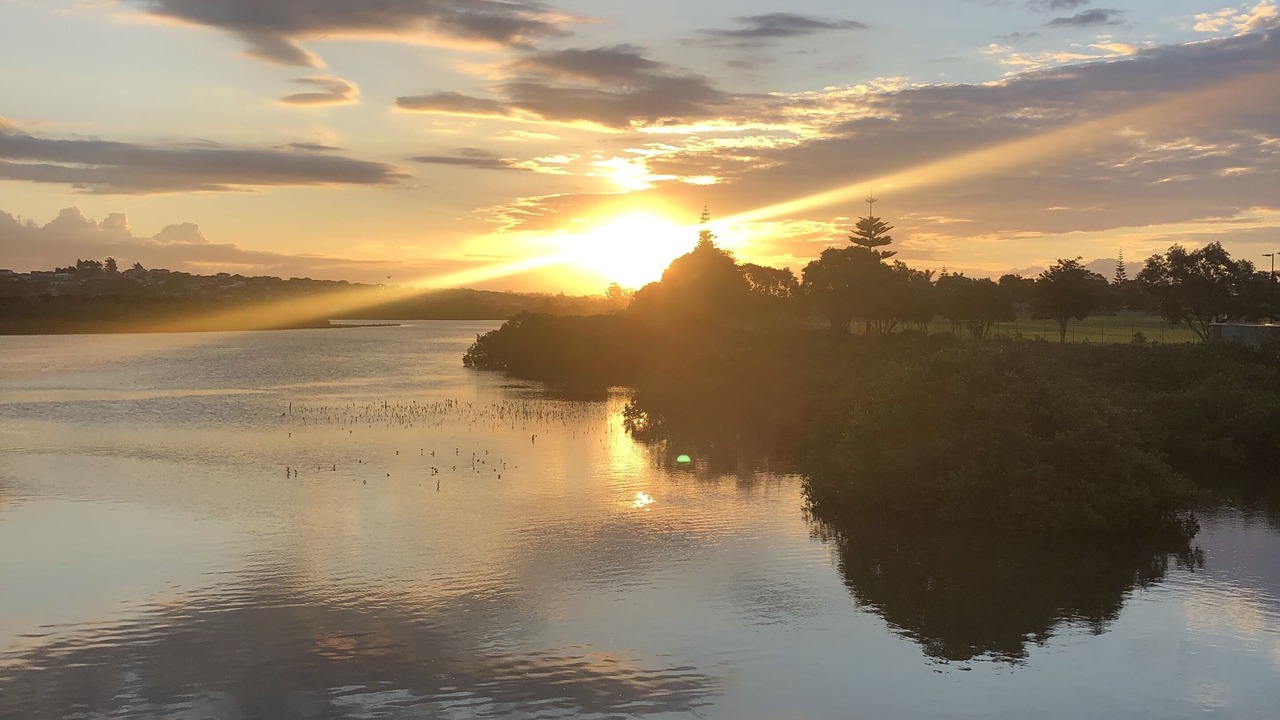 Photo of Others in Orewa