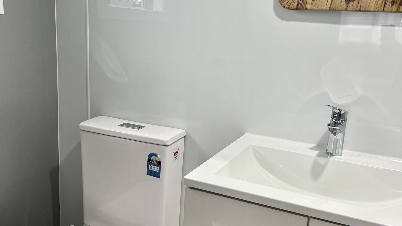 Photo of Others in Orewa