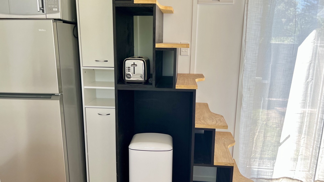 Photo of Kitchen in Orewa