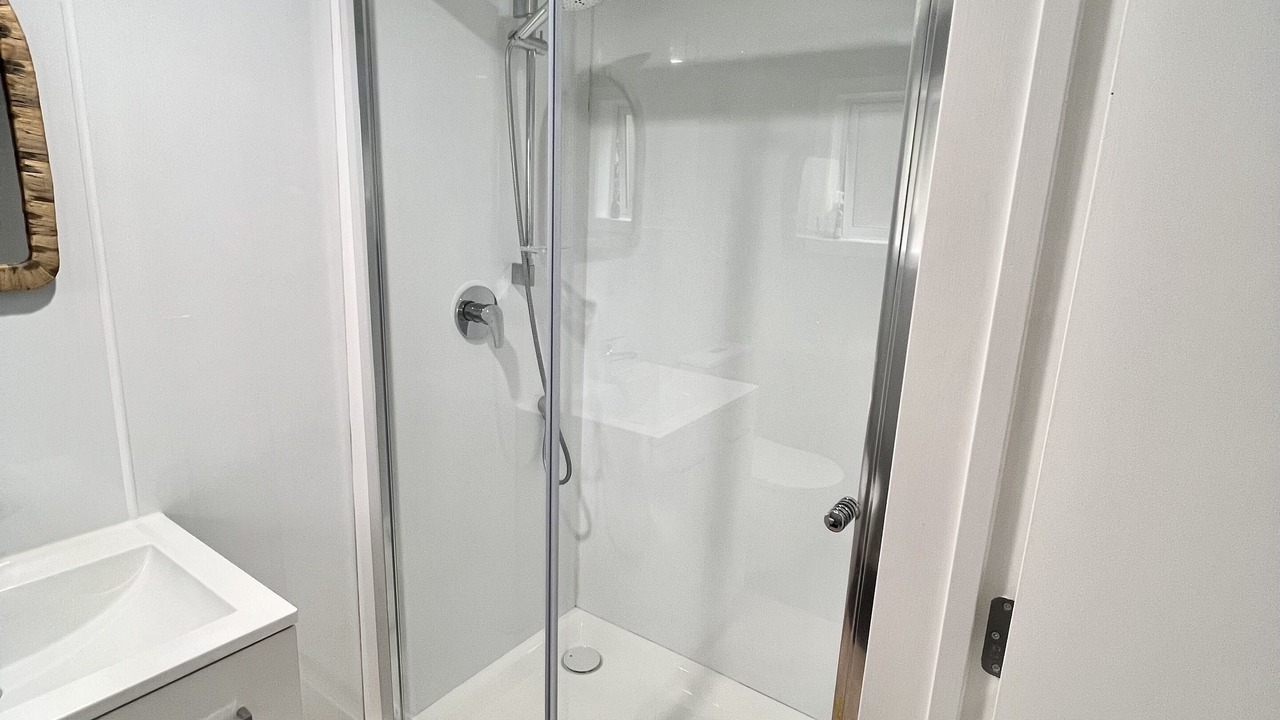 Photo of Others in Orewa