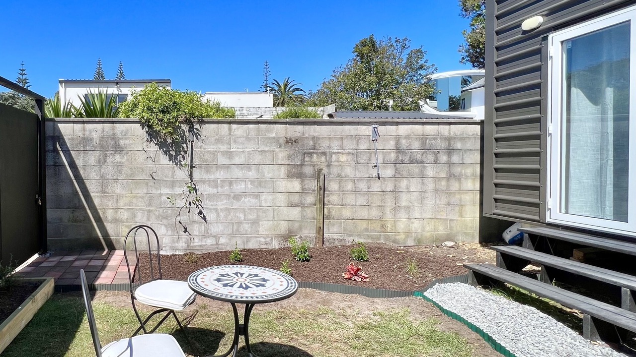 Photo of Outdoor in Orewa