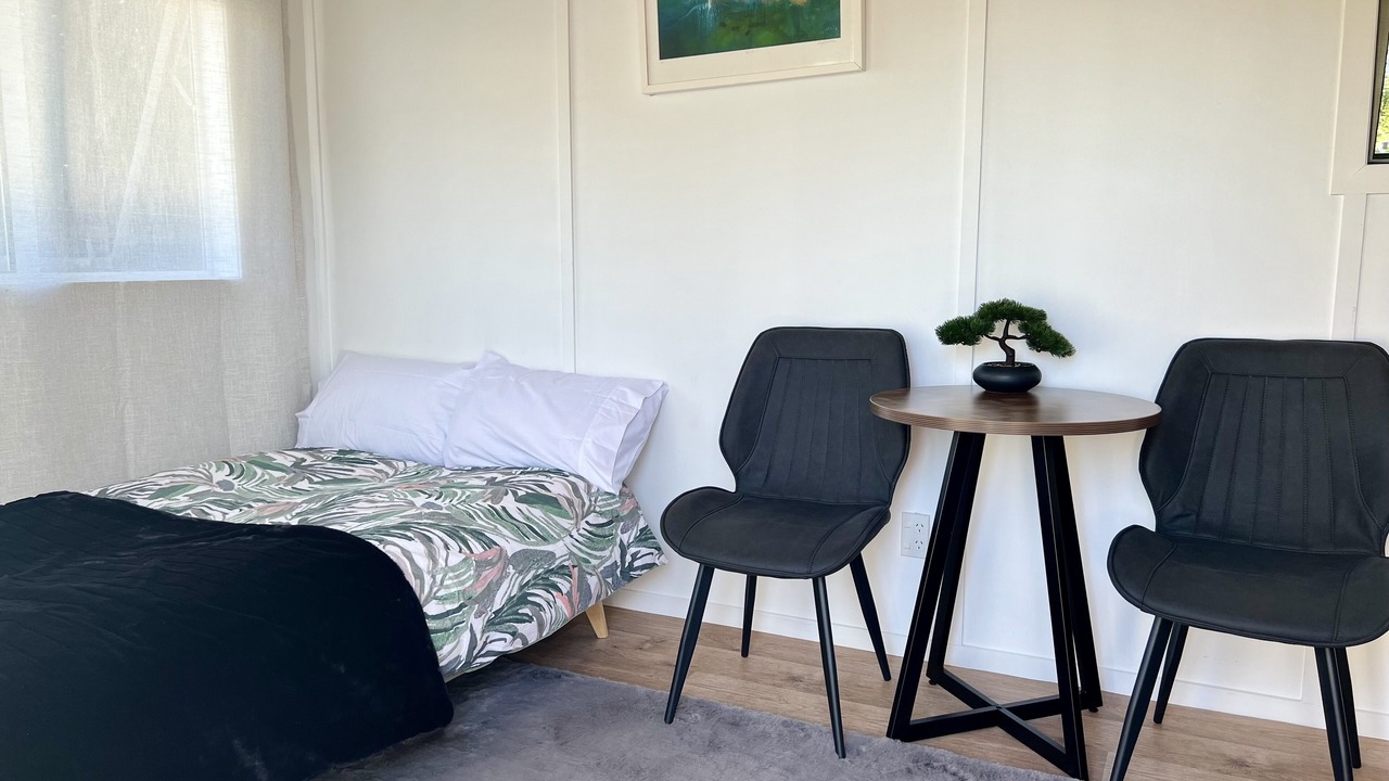 Photo of Outdoor in Orewa