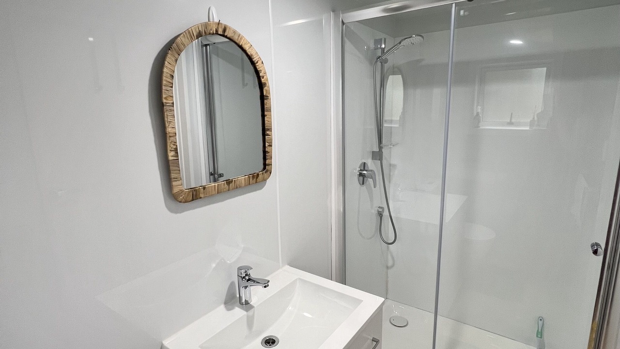 Photo of Others in Orewa