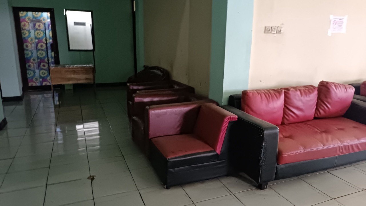Photo of Others in Melayu