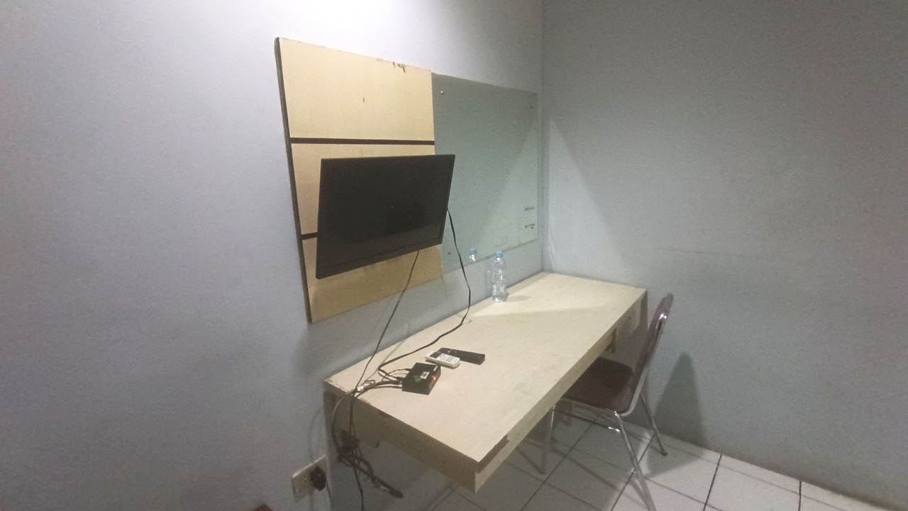 Photo of Bedroom in Melayu