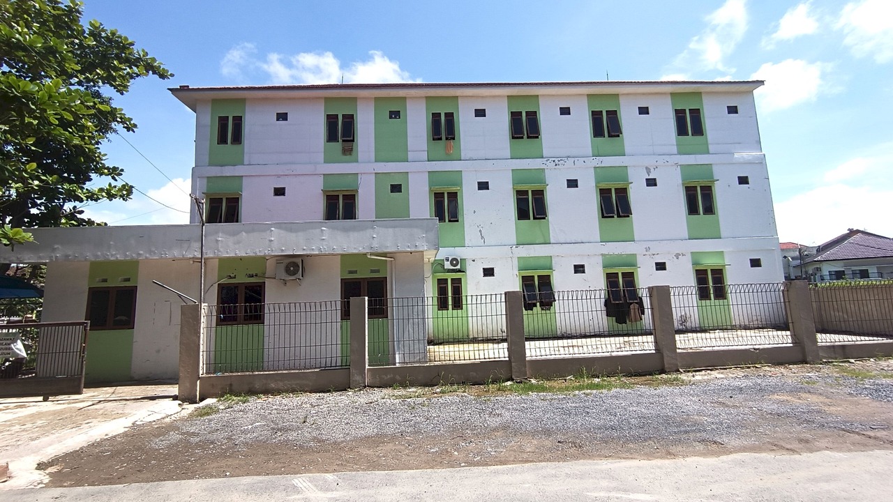 Photo of Outdoor in Melayu