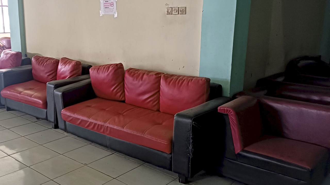 Photo of Others in Melayu