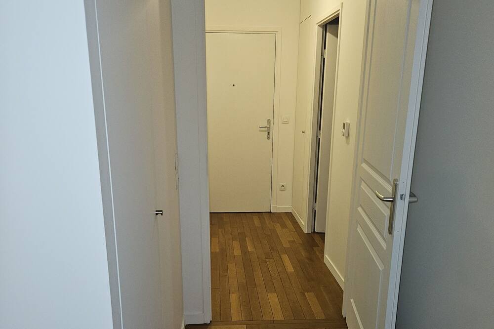 Photo of Others in Bois-Colombes