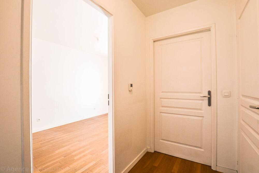 Photo of Others in Bois-Colombes