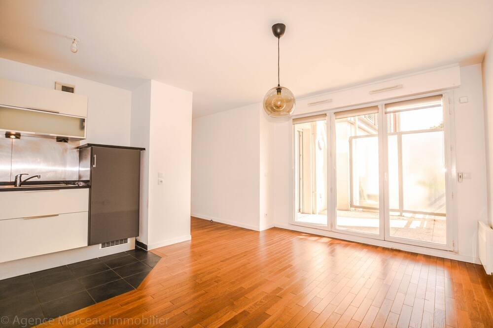 Photo of Others in Bois-Colombes