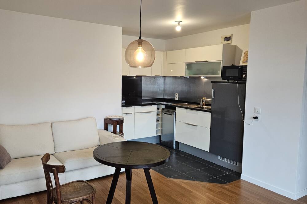 Photo of Others in Bois-Colombes