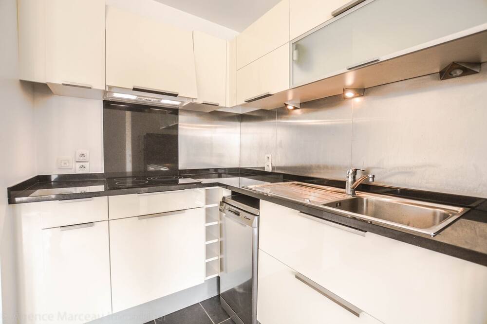 Photo of Kitchen in Bois-Colombes