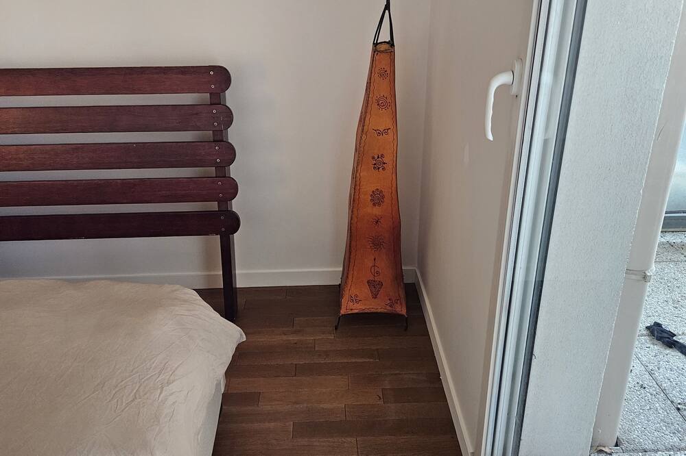 Photo of Bedroom in Bois-Colombes