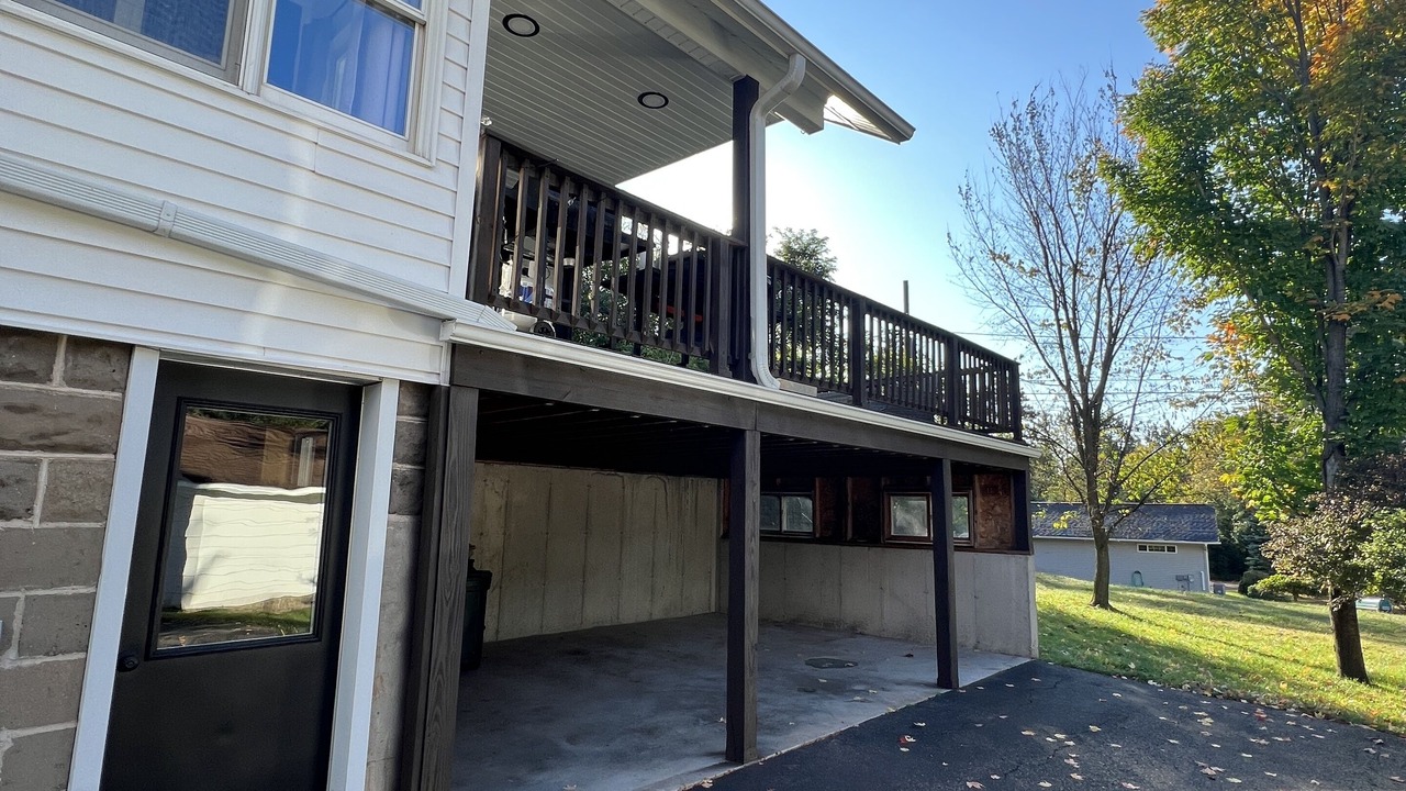 Photo of Outdoor in Kingsford