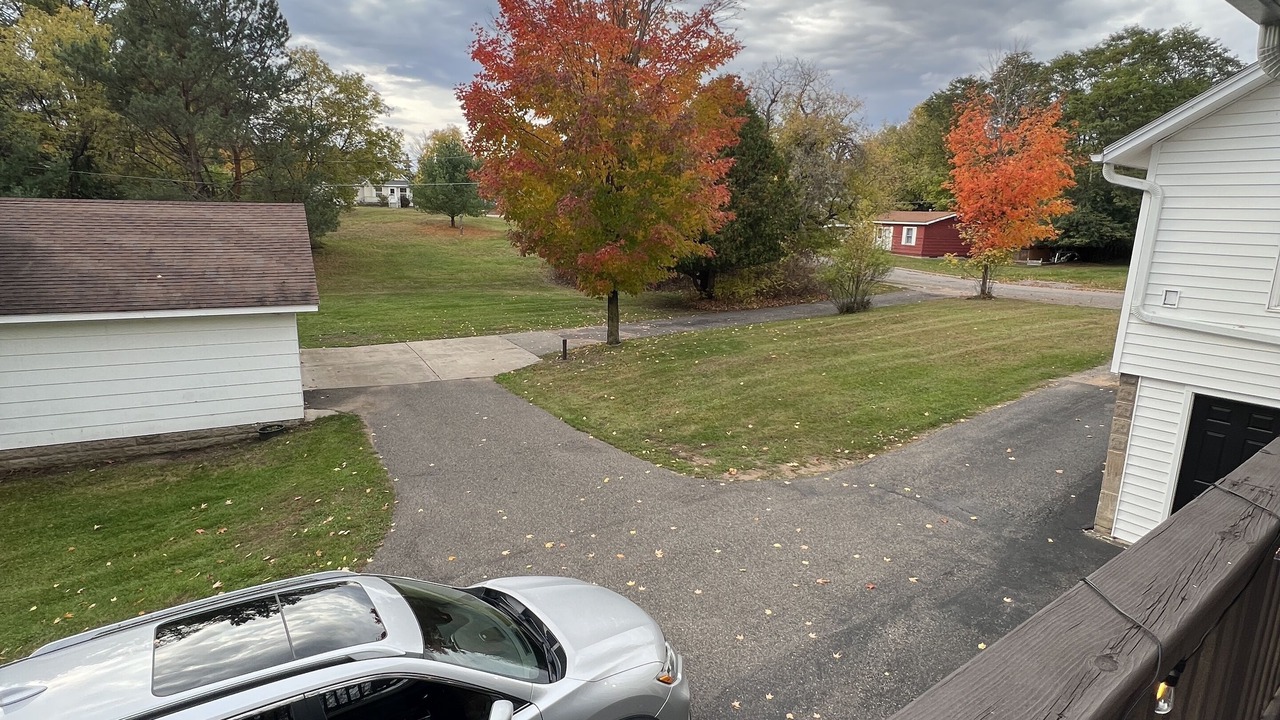Photo of Outdoor in Kingsford