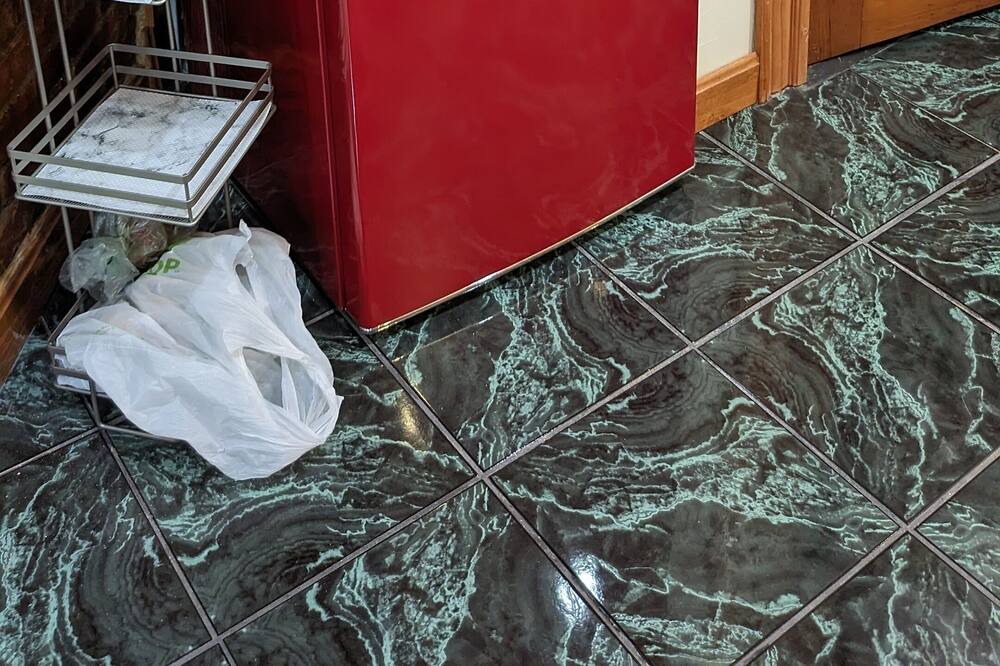 Photo of Others in Hyde Square