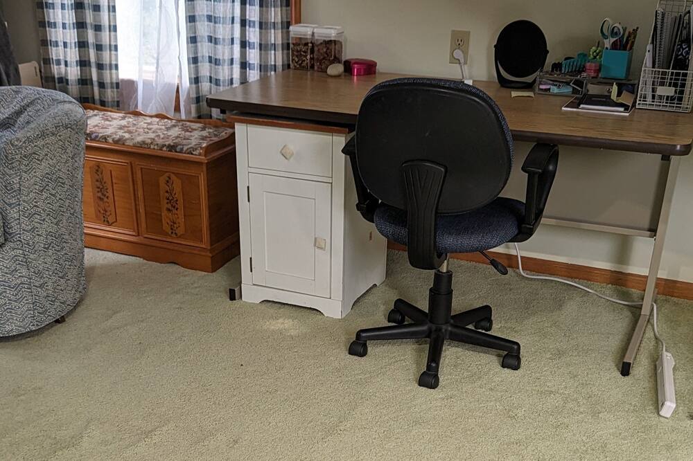 Photo of Others in Hyde Square