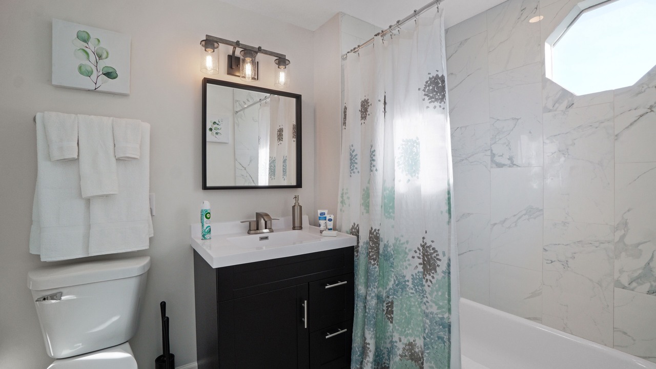 Photo of Others in Villa Park