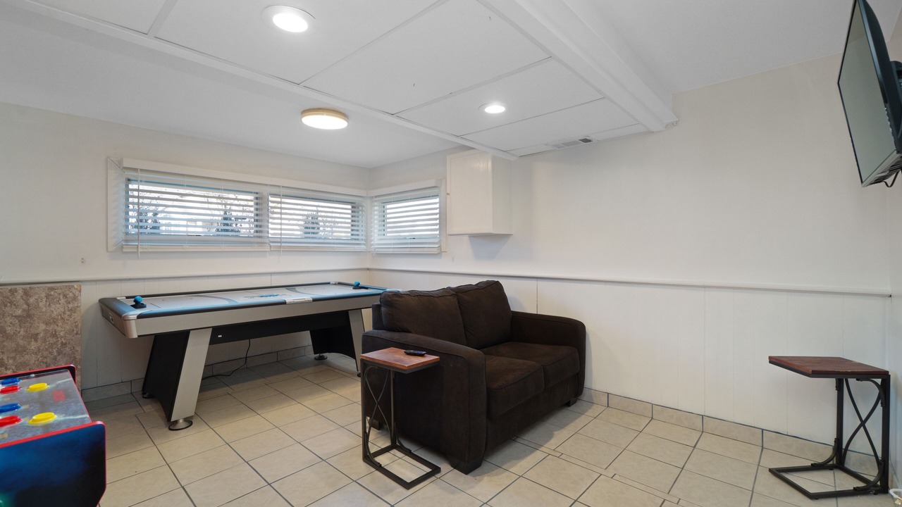 Photo of Others in Villa Park