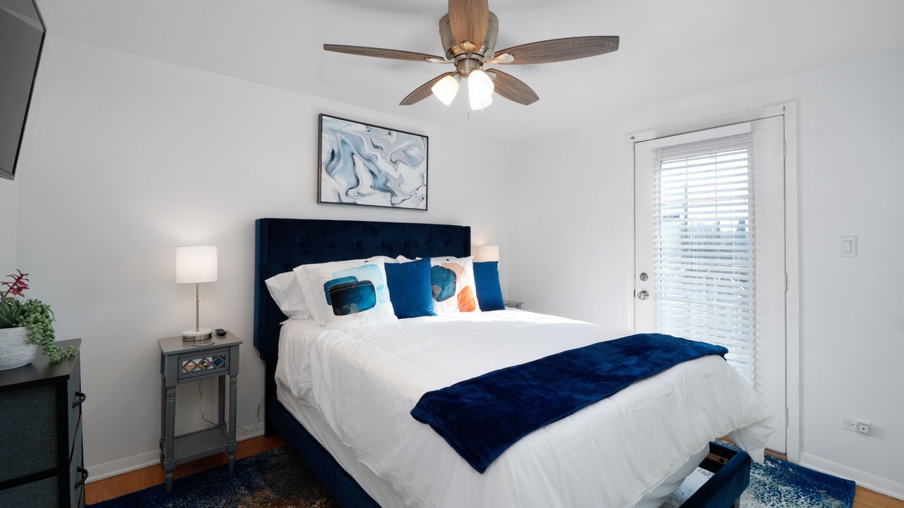 Photo of Others in Villa Park