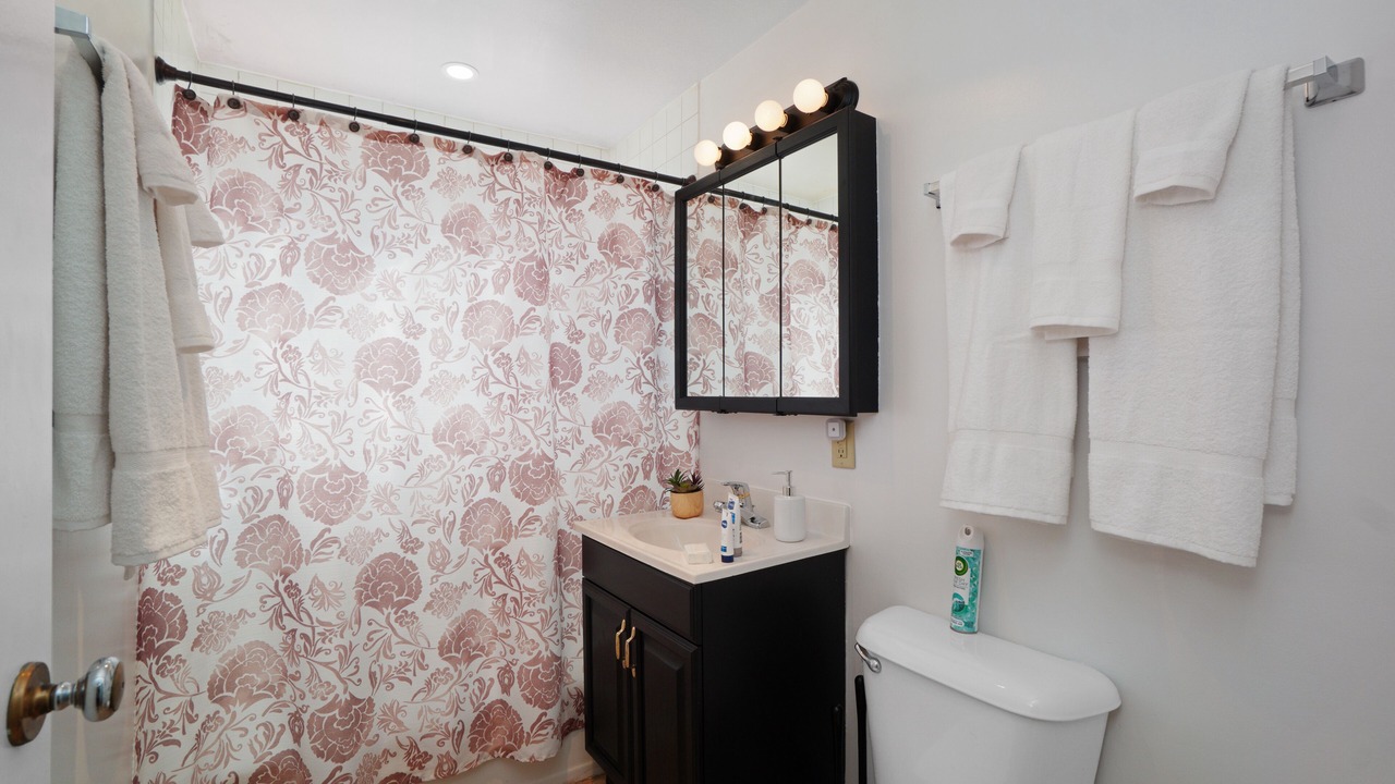 Photo of Others in Villa Park