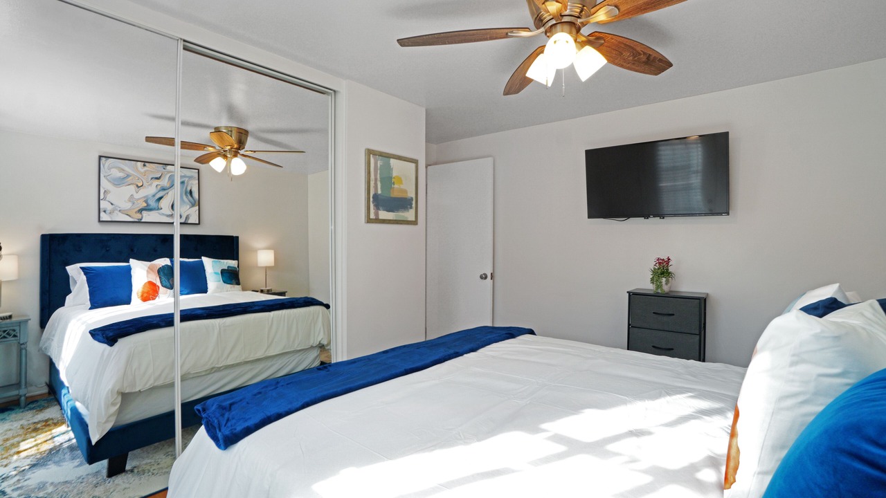 Photo of Others in Villa Park