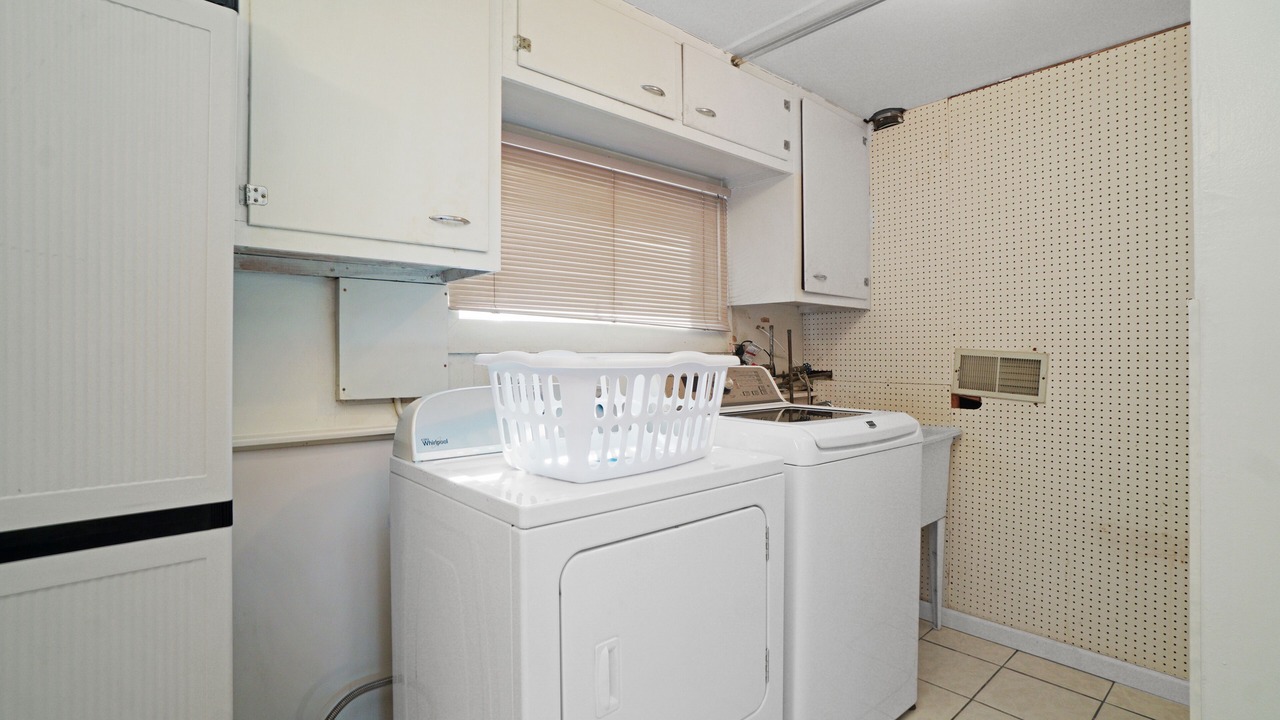 Photo of Others in Villa Park