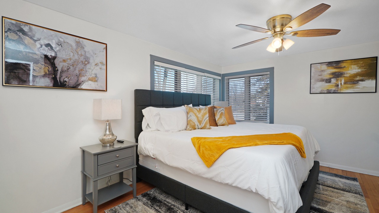 Photo of Others in Villa Park