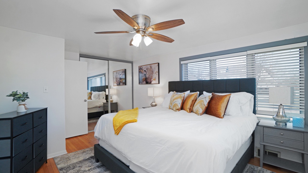 Photo of Others in Villa Park