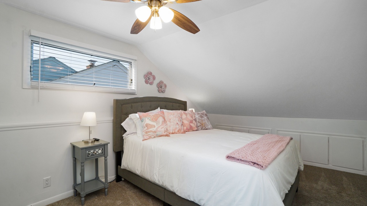 Photo of Others in Villa Park