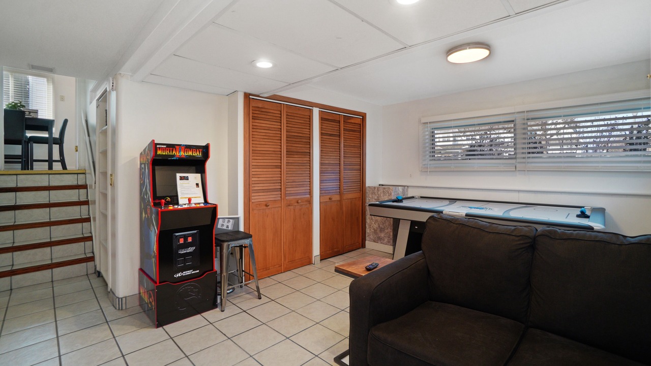 Photo of Others in Villa Park