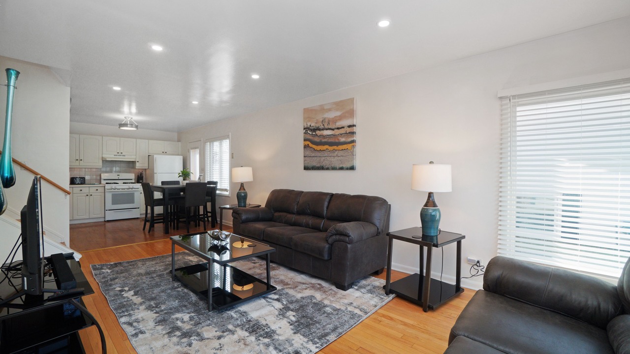 Photo of Others in Villa Park