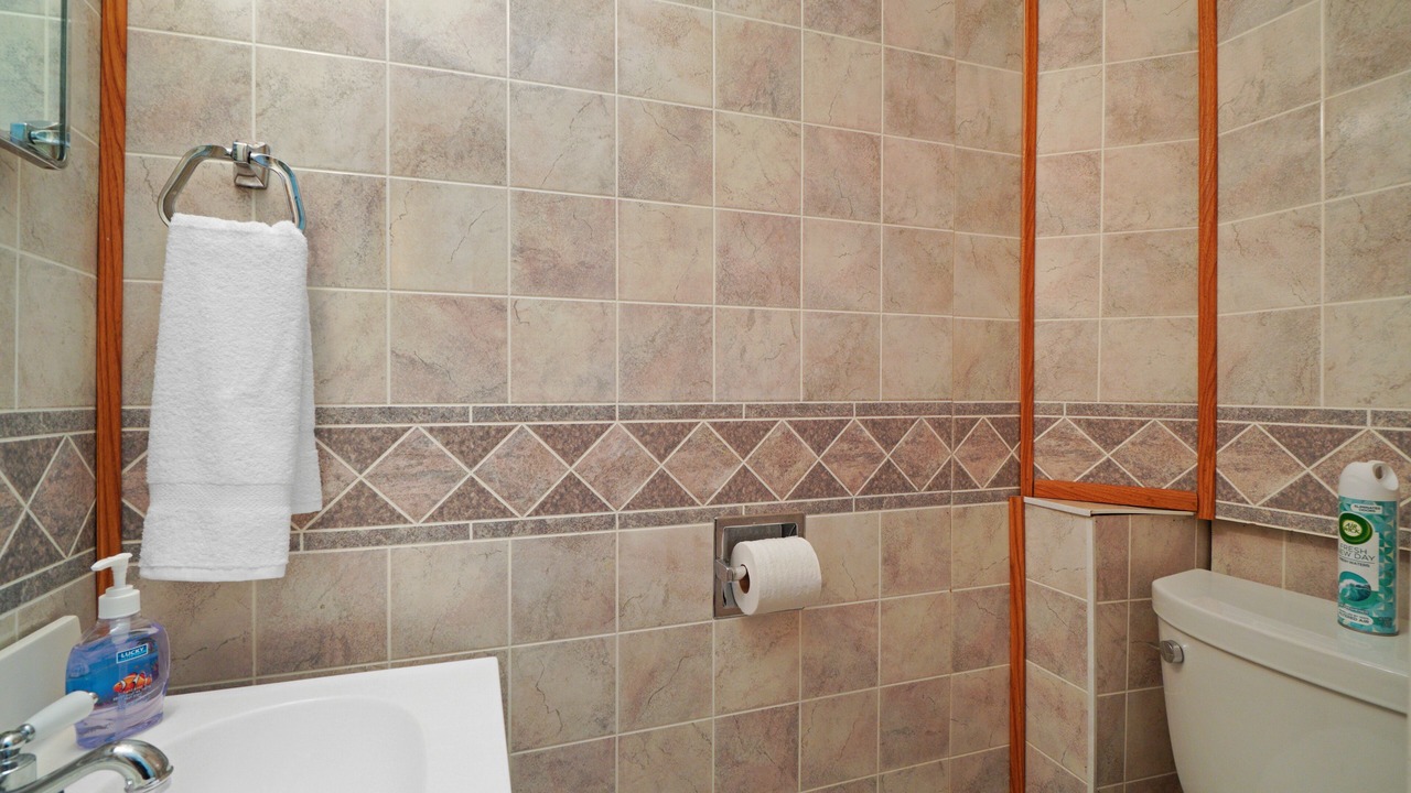 Photo of Others in Villa Park