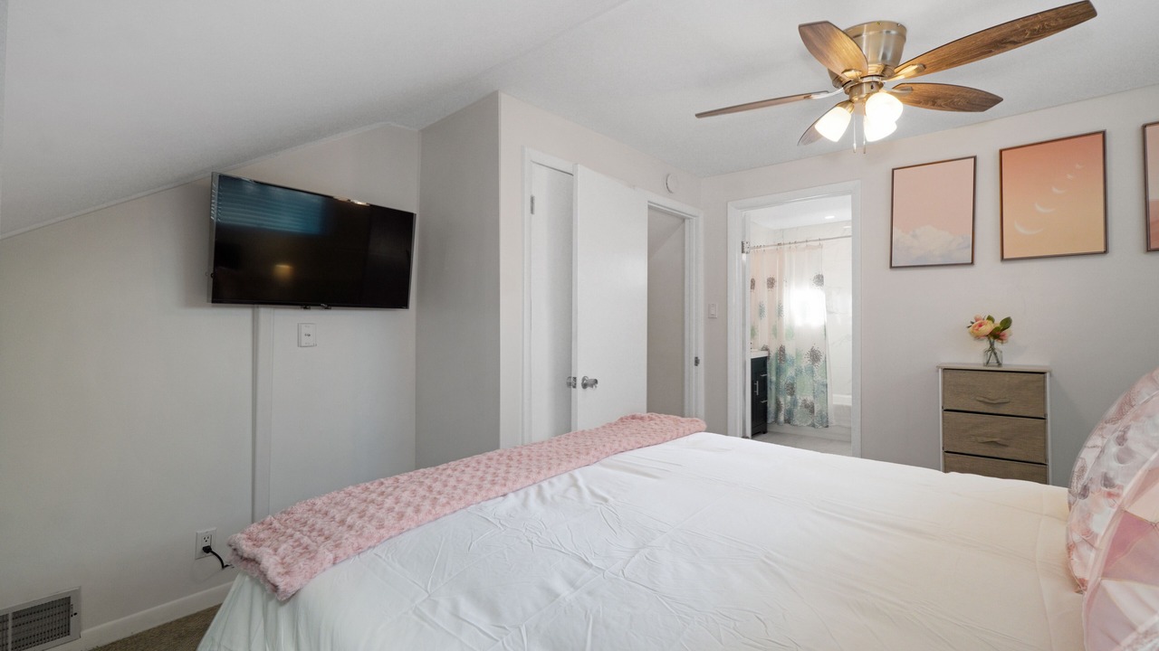 Photo of Others in Villa Park