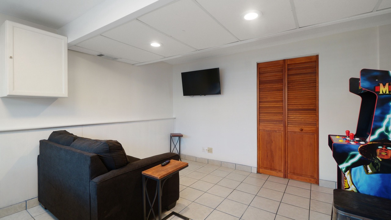 Photo of Others in Villa Park