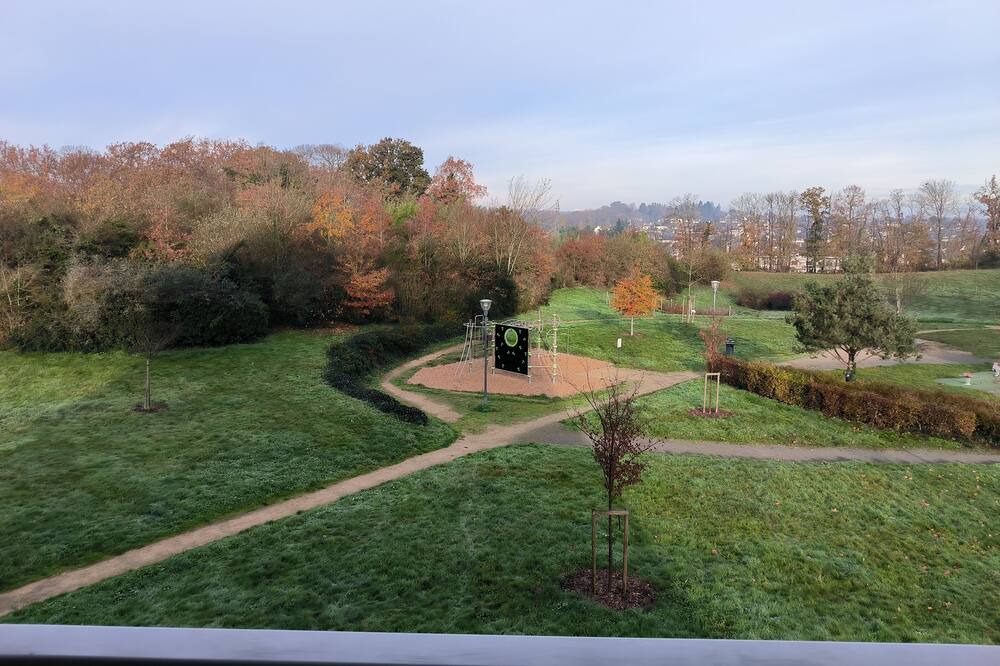 Photo of Others in Cesson-Sevigne