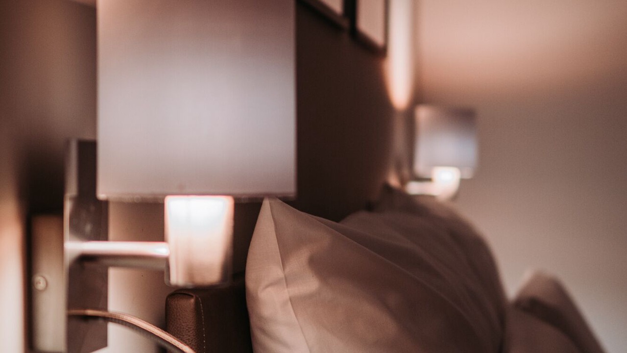 Photo of Others in Delemont