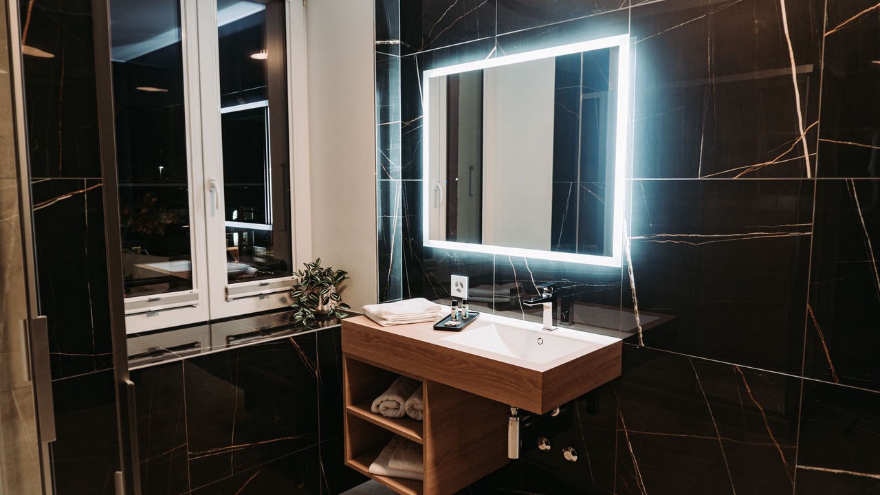 Photo of Others in Delemont