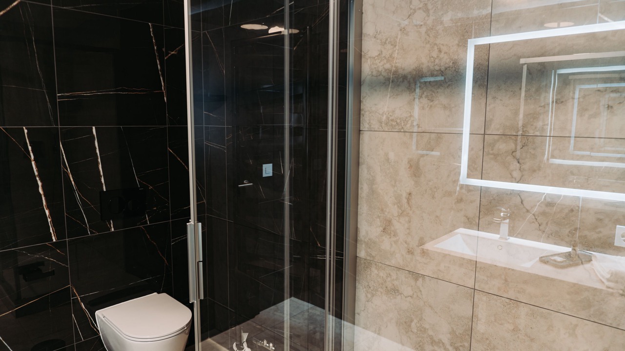 Photo of Others in Delemont